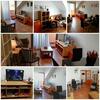 Apartamento Atico Con Terraza Vistas Urbano A 100m.playa