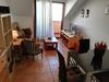 Apartamento Atico Con Terraza Vistas Urbano A 100m.playa