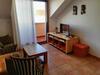 Apartamento Atico Con Terraza Vistas Urbano A 100m.playa