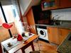 Apartamento Atico Con Terraza Vistas Urbano A 100m.playa