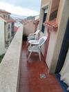 Apartamento Atico Con Terraza Vistas Urbano A 100m.playa