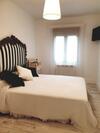 Apartamento Vistas Al Mar Sanxenxo