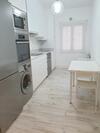 Apartamento Vistas Al Mar Sanxenxo
