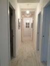 Apartamento Vistas Al Mar Sanxenxo