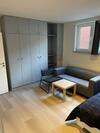 Beautiful New Apartment