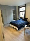Beautiful New Apartment