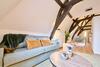 Apartamento Maison Grand Place Studio 6