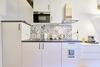 Apartamento Maison Grand Place Studio 6
