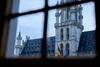 Apartamento Maison Grand Place Studio 6