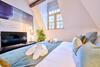 Apartamento Maison Grand Place Studio 6