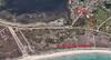 Apartamento Marismas Lanzada