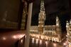 Apartamento Maison Grand Place Studio 4