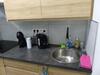 Apartamento Superbe Studio Au 1er �tage, Proche De La Gare Du Midi