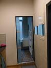 Apartamento Superbe Studio Au 1er �tage, Proche De La Gare Du Midi