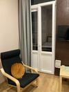 Apartamento Superbe Studio Au 1er �tage, Proche De La Gare Du Midi