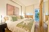Apartamento Maison Grand Place 1br 2