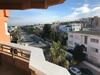 Apartamento Infantes 8-4-30