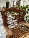 Suite Privada En Casa Del S XIX