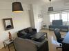 2 Bedroom Apartment In Nicosia Center! 9