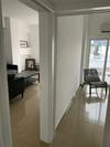 2 Bedroom Apartment In Nicosia Center! 9