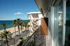 Apartamentos Las Palmas VII Family Only