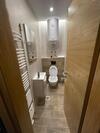 Forresto Apartmani Jahorina