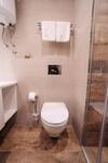 Forresto Apartmani Jahorina