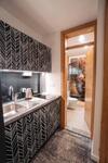 Forresto Apartmani Jahorina