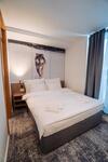 Forresto Apartmani Jahorina