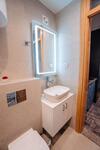 Forresto Apartmani Jahorina