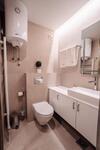 Forresto Apartmani Jahorina