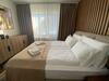Apartamento Nivalis Residence Delux A23