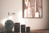 Apartamento Nivalis Residence Delux A23