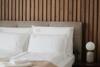 Apartamento Nivalis Residence Delux A23