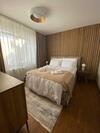 Apartamento Nivalis Residence Delux A23