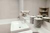 Luxury Apartments Zelny TRH
