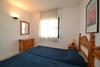 Apartamento Wvp Riviera Park J