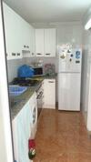Apartamento Alaska Acogedor Y A 100metros de La Playa