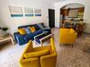 Apartamento Cosy And Charming--the Perfect Vacation Place
