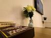 Apartamento Cosy And Charming--the Perfect Vacation Place