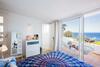 Oasis Del Sur With Sea Views (golf Del Sur)