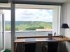 Apartamento Bergh�he