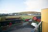 T�rshavn - New 2 Br Apartment