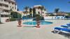 Apartamento Pyla Village Resort E108
