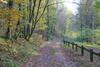 Bed & Breakfast Ardenne Essentielle