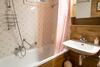Apartamento Appartement de Montagne, Id�alement Situ�
