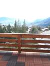 Apartamento Le Nevada Crans-montana Vue A Vous Couper Le Soufle
