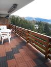 Apartamento Le Nevada Crans-montana Vue A Vous Couper Le Soufle