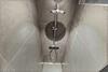 Apartamento Appartement de Standing Au Centre de Crans-montana