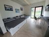 Apartamento Modern� Byt V Relax Vila Lipno U Pl�?e Windy Point